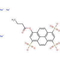 FT-0722792 CAS:115787-82-1 chemical structure