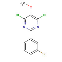 FT-0722802 CAS:1303588-02-4 chemical structure