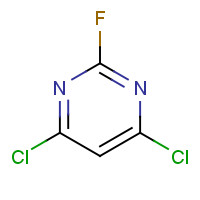 FT-0722816 CAS:3824-45-1 chemical structure