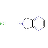 FT-0722823 CAS:1255099-34-3 chemical structure