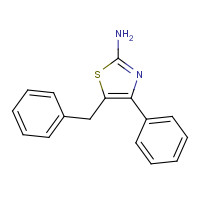 FT-0722831 CAS:905592-30-5 chemical structure