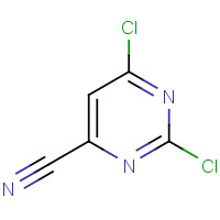 FT-0722835 CAS:26293-93-6 chemical structure