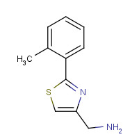 FT-0722848 CAS:885280-68-2 chemical structure