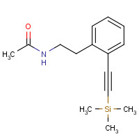 FT-0722852 CAS:1247092-39-2 chemical structure