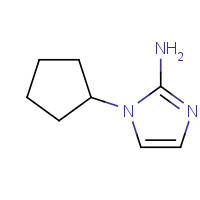 FT-0722853 CAS:1239482-07-5 chemical structure