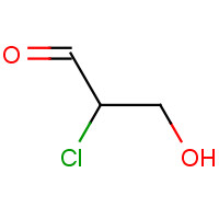 FT-0722858 CAS:28598-66-5 chemical structure