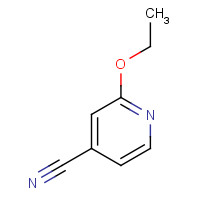 FT-0722860 CAS:869299-29-6 chemical structure