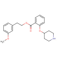 FT-0722869 CAS:1443208-46-5 chemical structure