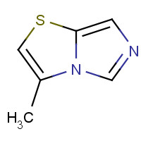 FT-0722882 CAS:112206-28-7 chemical structure