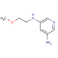 FT-0722893 CAS:1313726-73-6 chemical structure