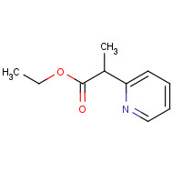 FT-0722895 CAS:5552-85-2 chemical structure