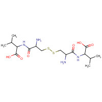 FT-0722896 CAS:21141-84-4 chemical structure