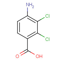 FT-0722906 CAS:34263-51-9 chemical structure