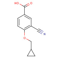 FT-0722917 CAS:1192829-79-0 chemical structure