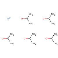 FT-0722919 CAS:18368-80-4 chemical structure