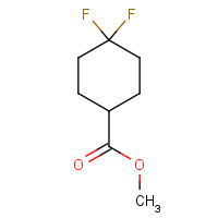 FT-0722924 CAS:882855-71-2 chemical structure