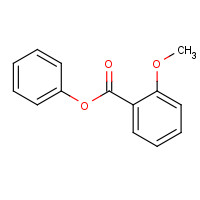 FT-0722925 CAS:10268-71-0 chemical structure