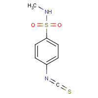 FT-0722942 CAS:223785-90-8 chemical structure