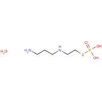 FT-0722960 CAS:63717-27-1 chemical structure