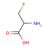 FT-0722968 CAS:16652-37-2 chemical structure