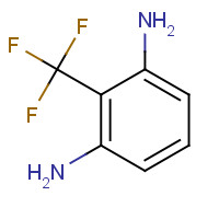 FT-0722969 CAS:106877-25-2 chemical structure