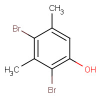 FT-0722970 CAS:38730-39-1 chemical structure