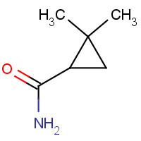 FT-0722971 CAS:1759-55-3 chemical structure