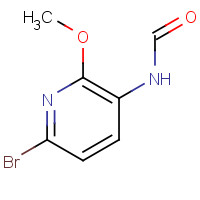 FT-0722992 CAS:1123194-96-6 chemical structure