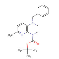 FT-0722996 CAS:721921-43-3 chemical structure