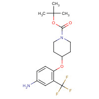 FT-0723030 CAS:325457-62-3 chemical structure