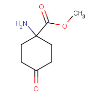 FT-0723052 CAS:887245-67-2 chemical structure