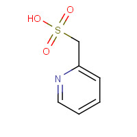 FT-0723062 CAS:132685-16-6 chemical structure