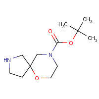 FT-0723092 CAS:637039-01-1 chemical structure