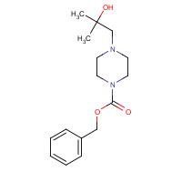 FT-0723099 CAS:1339386-84-3 chemical structure