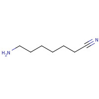 FT-0723103 CAS:23181-80-8 chemical structure