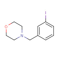 FT-0723113 CAS:731812-03-6 chemical structure