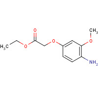 FT-0723114 CAS:1435973-99-1 chemical structure