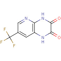 FT-0723116 CAS:168123-87-3 chemical structure