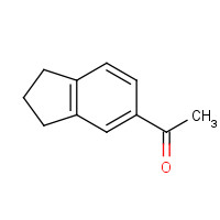 FT-0723129 CAS:4228-10-8 chemical structure