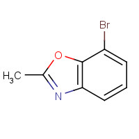 FT-0723162 CAS:1239489-82-7 chemical structure