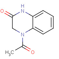 FT-0723165 CAS:120589-86-8 chemical structure