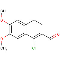 FT-0723170 CAS:885279-10-7 chemical structure