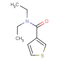 FT-0723178 CAS:73540-75-7 chemical structure