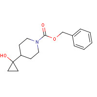 FT-0723191 CAS:1358782-66-7 chemical structure