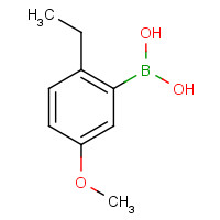 FT-0723204 CAS:852946-98-6 chemical structure