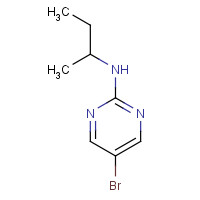 FT-0723212 CAS:1289209-79-5 chemical structure