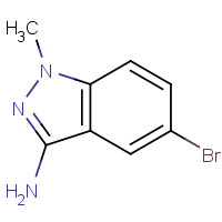 FT-0723226 CAS:1000018-06-3 chemical structure