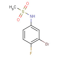 FT-0723238 CAS:1256633-26-7 chemical structure