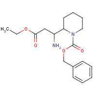 FT-0723255 CAS:886362-39-6 chemical structure