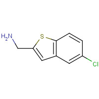 FT-0723265 CAS:165735-62-6 chemical structure